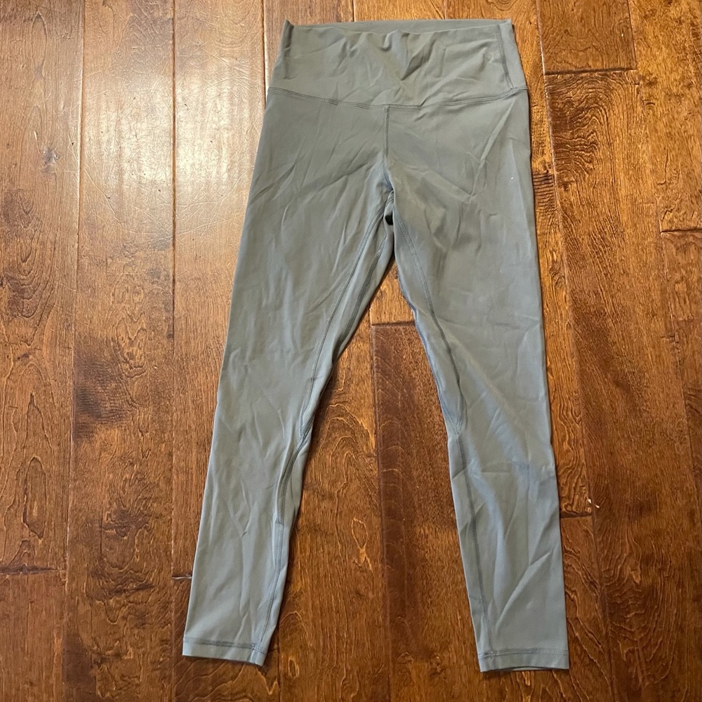 Savvi sskin leggings